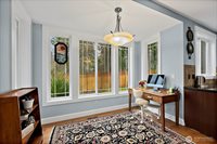2712 Sunset Court, Steilacoom, WA 98388