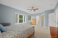 2712 Sunset Court, Steilacoom, WA 98388