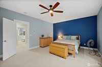 2712 Sunset Court, Steilacoom, WA 98388