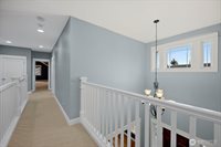 2712 Sunset Court, Steilacoom, WA 98388