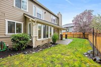 2712 Sunset Court, Steilacoom, WA 98388
