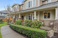 2712 Sunset Court, Steilacoom, WA 98388