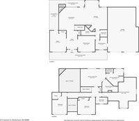 2712 Sunset Court, Steilacoom, WA 98388