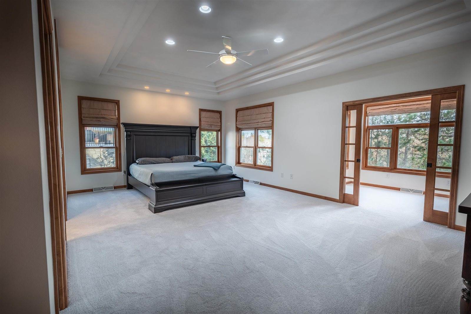 103 Freedom Way, Wausau, WI 54403