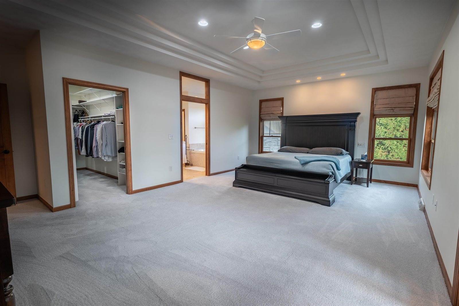 103 Freedom Way, Wausau, WI 54403