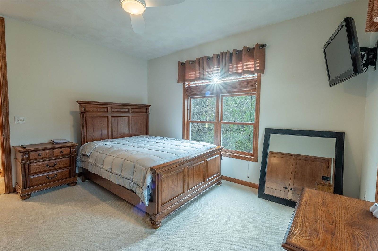 103 Freedom Way, Wausau, WI 54403