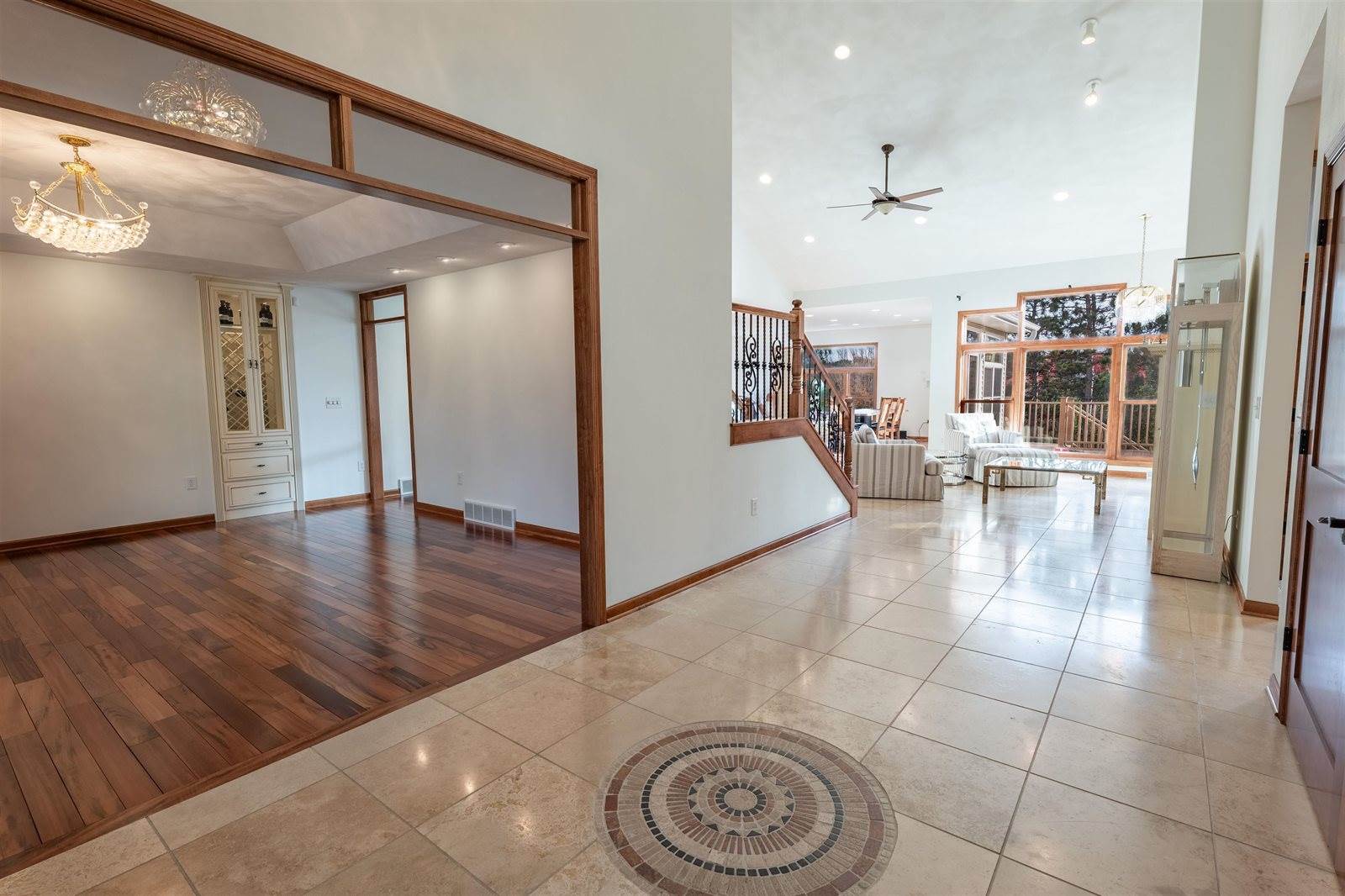 103 Freedom Way, Wausau, WI 54403