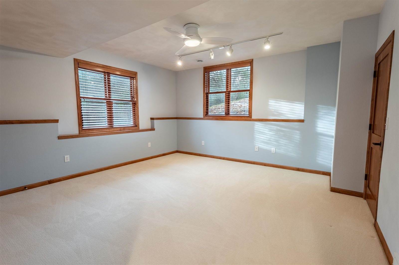 103 Freedom Way, Wausau, WI 54403