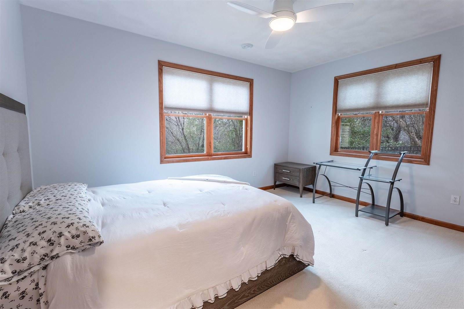 103 Freedom Way, Wausau, WI 54403