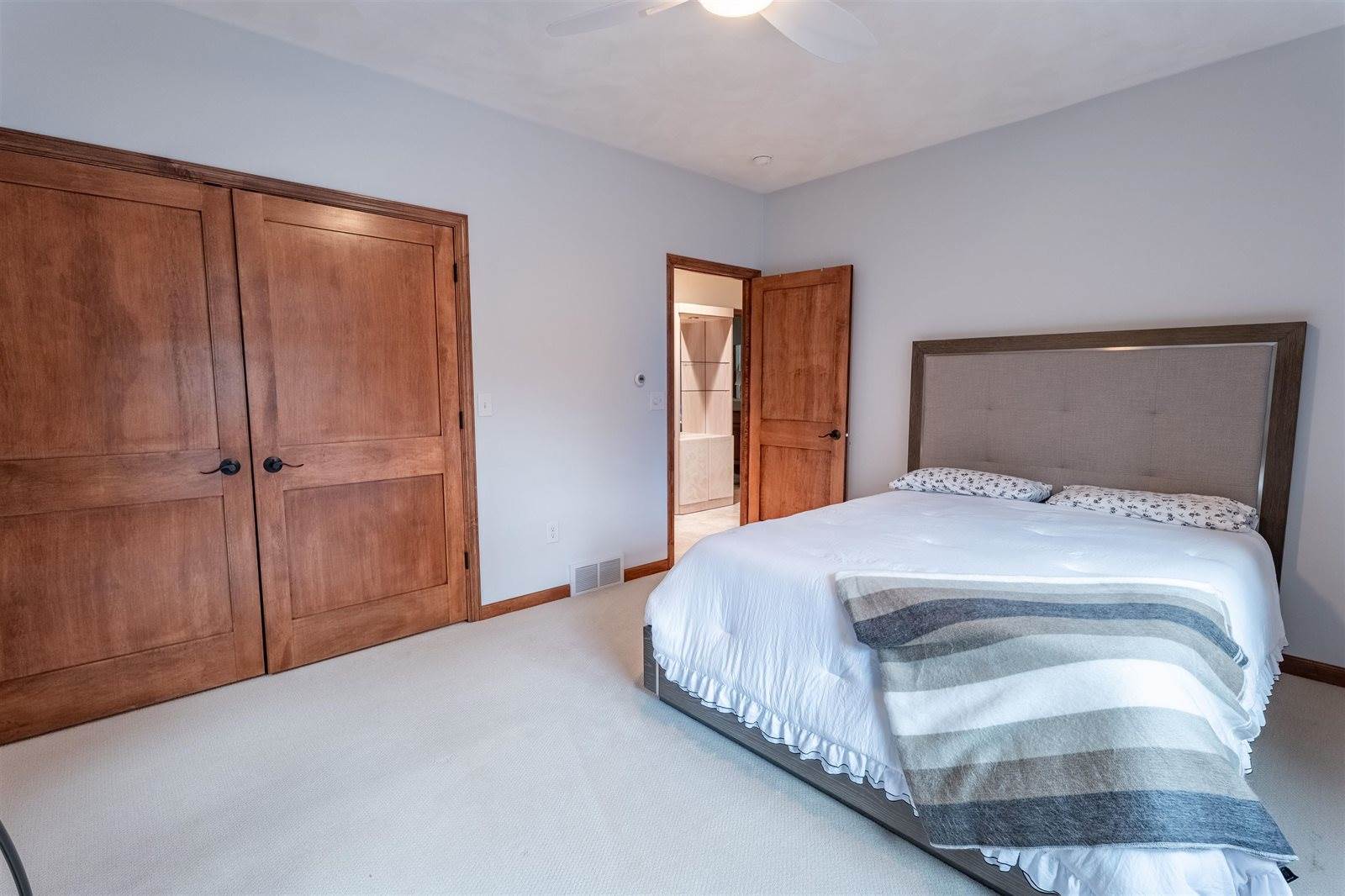 103 Freedom Way, Wausau, WI 54403