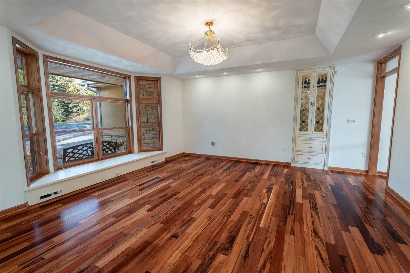 103 Freedom Way, Wausau, WI 54403