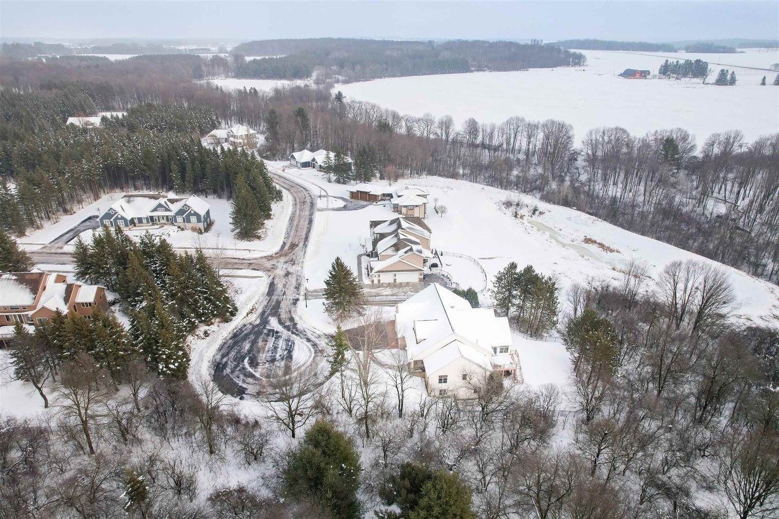 103 Freedom Way, Wausau, WI 54403