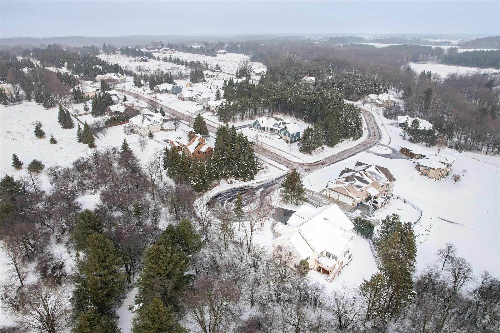 103 Freedom Way, Wausau, WI 54403