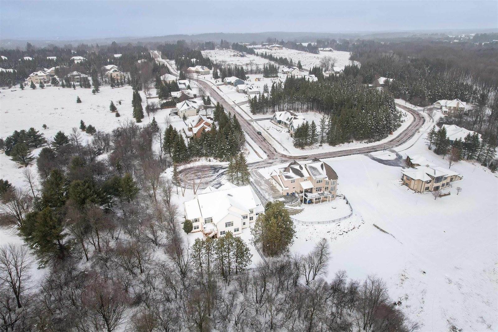 103 Freedom Way, Wausau, WI 54403