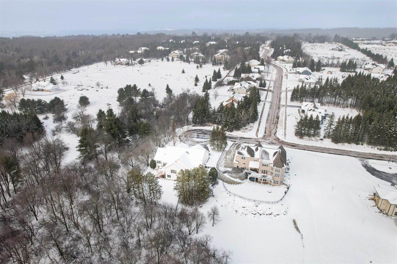 103 Freedom Way, Wausau, WI 54403