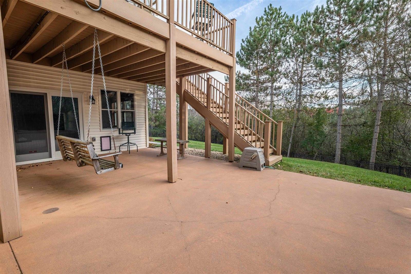 103 Freedom Way, Wausau, WI 54403