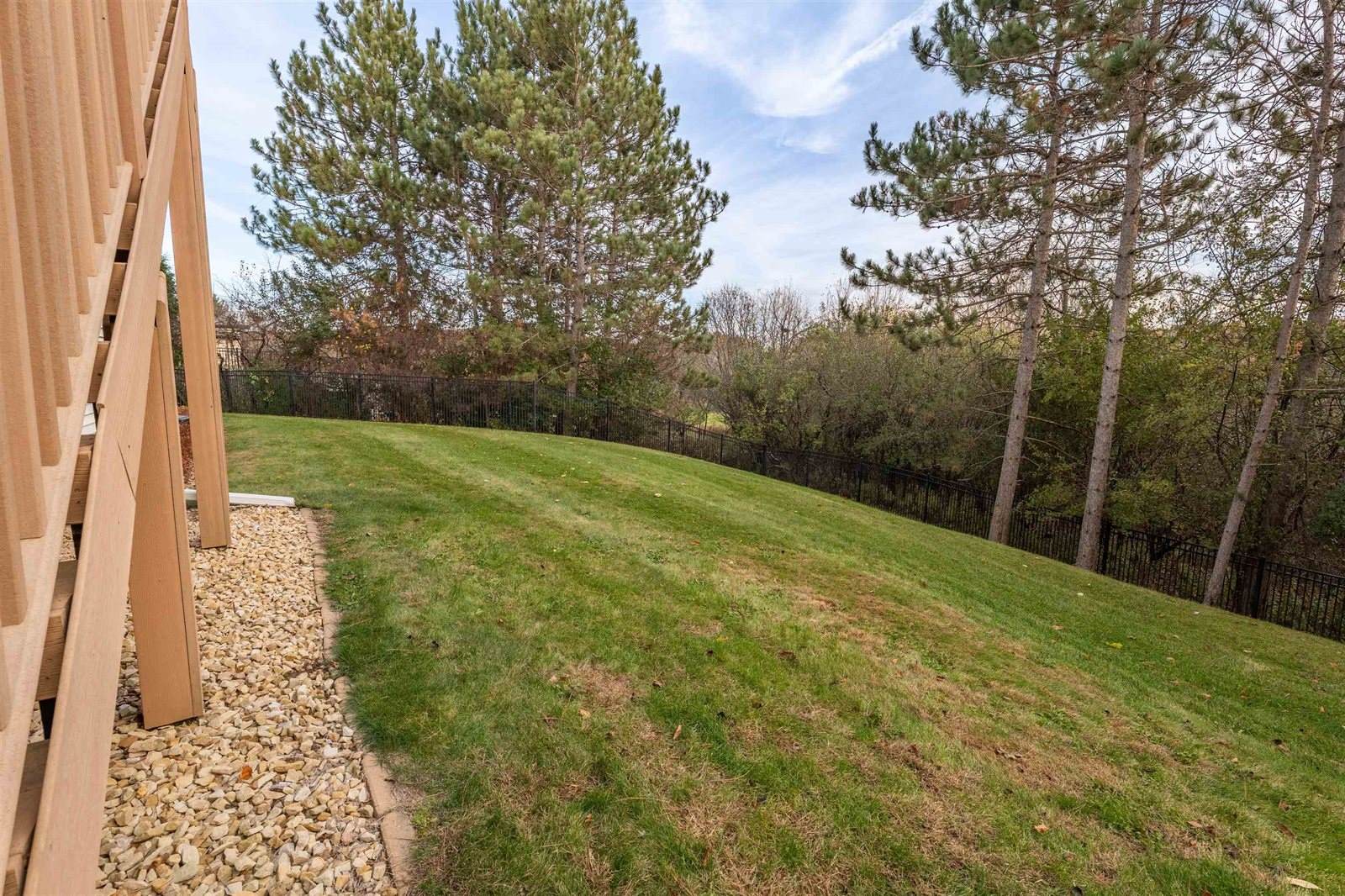 103 Freedom Way, Wausau, WI 54403