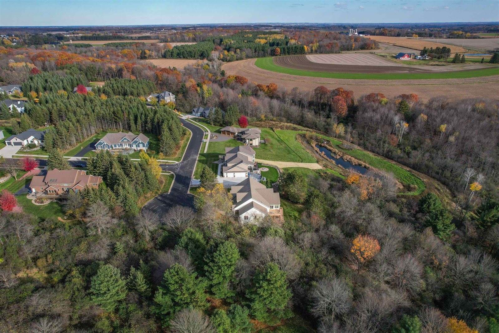 103 Freedom Way, Wausau, WI 54403