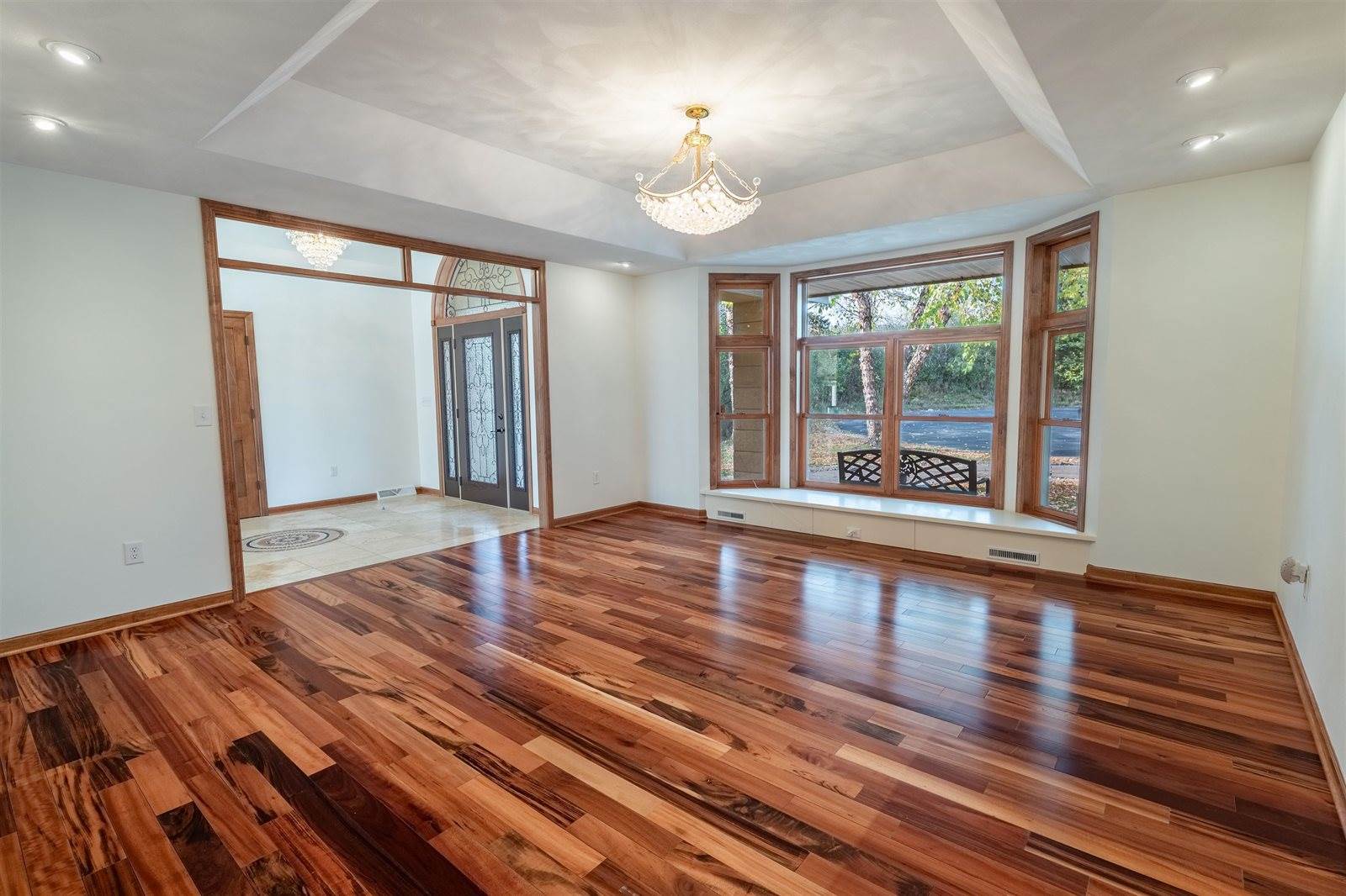 103 Freedom Way, Wausau, WI 54403