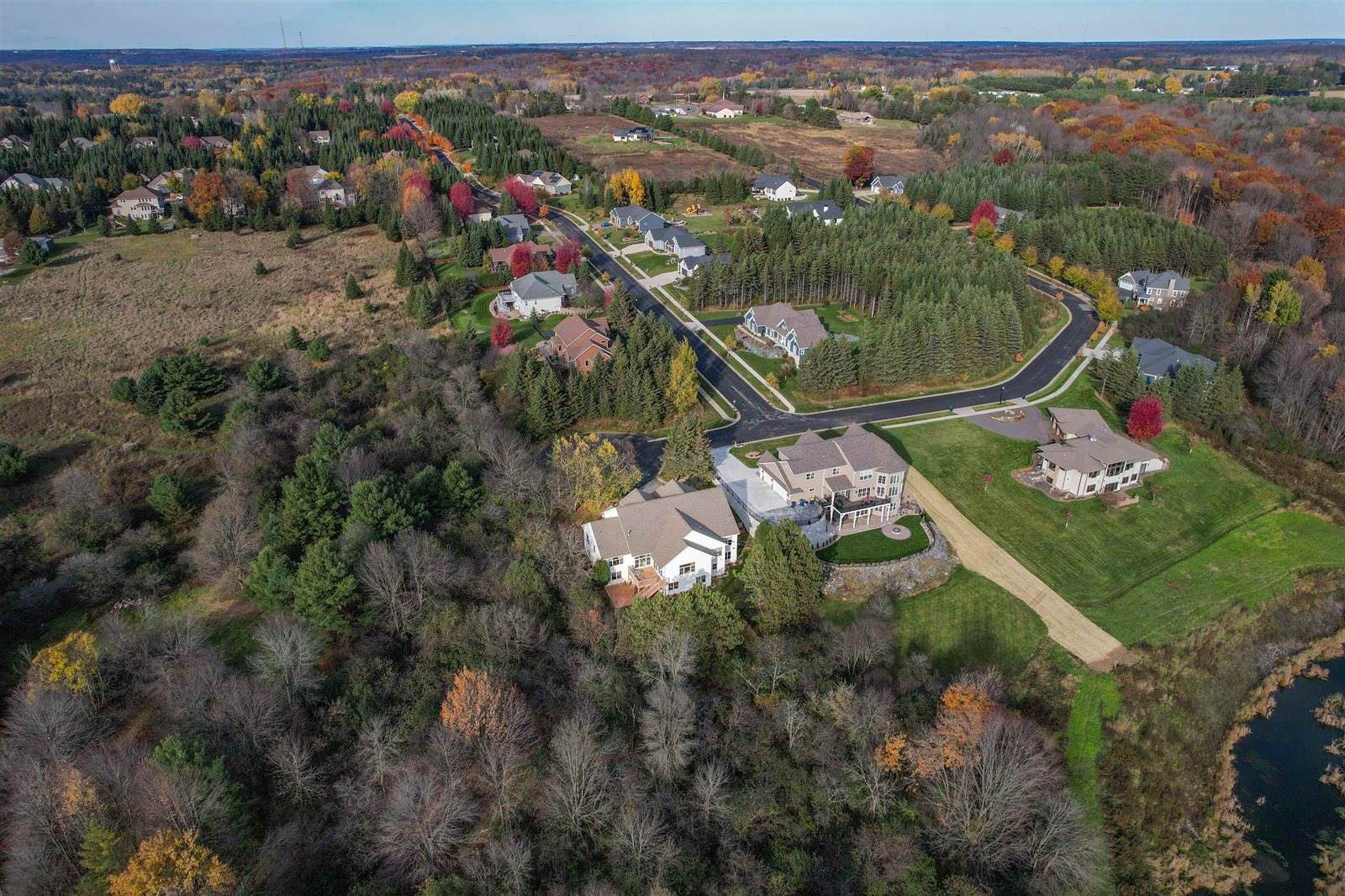 103 Freedom Way, Wausau, WI 54403