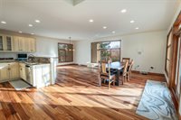 103 Freedom Way, Wausau, WI 54403