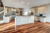 103 Freedom Way, Wausau, WI 54403