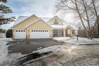 103 Freedom Way, Wausau, WI 54403