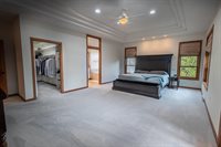 103 Freedom Way, Wausau, WI 54403