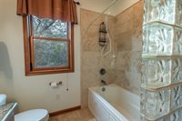 103 Freedom Way, Wausau, WI 54403