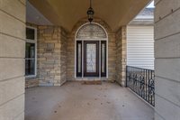 103 Freedom Way, Wausau, WI 54403