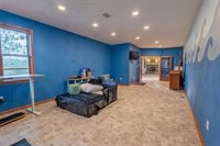 103 Freedom Way, Wausau, WI 54403