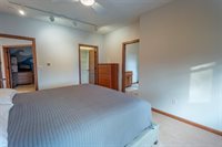 103 Freedom Way, Wausau, WI 54403