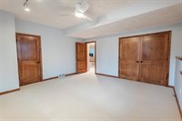103 Freedom Way, Wausau, WI 54403