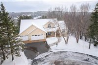 103 Freedom Way, Wausau, WI 54403