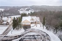 103 Freedom Way, Wausau, WI 54403