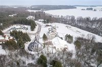 103 Freedom Way, Wausau, WI 54403