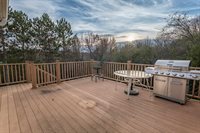 103 Freedom Way, Wausau, WI 54403