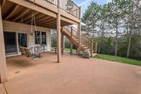 103 Freedom Way, Wausau, WI 54403