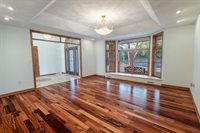 103 Freedom Way, Wausau, WI 54403