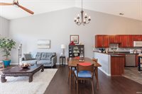 3909 N Lakeside Drive, Muncie, IN 47304