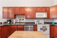 3909 N Lakeside Drive, Muncie, IN 47304