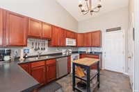 3909 N Lakeside Drive, Muncie, IN 47304