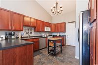 3909 N Lakeside Drive, Muncie, IN 47304