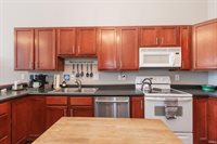 3909 N Lakeside Drive, Muncie, IN 47304