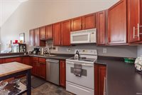 3909 N Lakeside Drive, Muncie, IN 47304