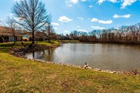 3909 N Lakeside Drive, Muncie, IN 47304