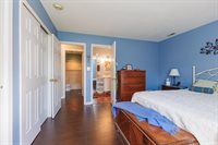 3909 N Lakeside Drive, Muncie, IN 47304