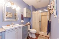 3909 N Lakeside Drive, Muncie, IN 47304