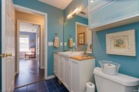 3909 N Lakeside Drive, Muncie, IN 47304