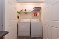 3909 N Lakeside Drive, Muncie, IN 47304